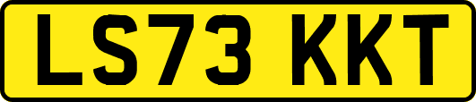LS73KKT