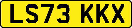 LS73KKX
