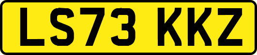 LS73KKZ