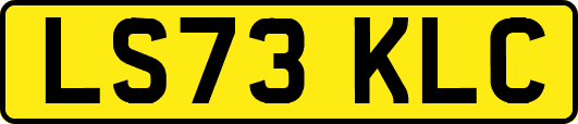 LS73KLC