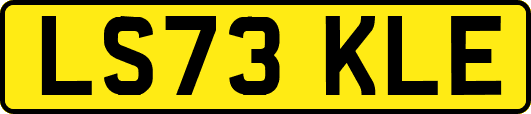 LS73KLE