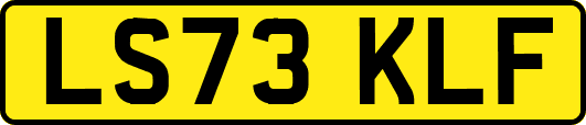 LS73KLF
