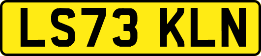 LS73KLN