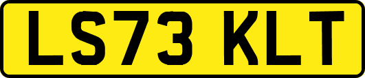 LS73KLT