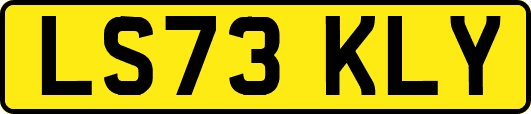 LS73KLY
