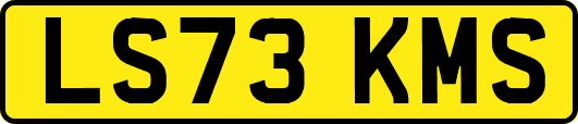 LS73KMS