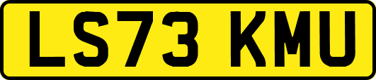 LS73KMU