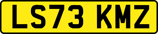 LS73KMZ