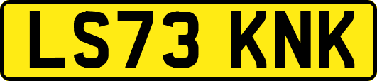 LS73KNK