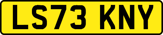 LS73KNY