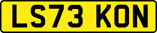 LS73KON