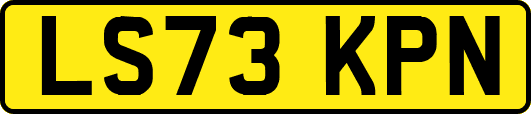 LS73KPN