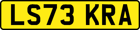 LS73KRA