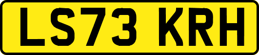 LS73KRH