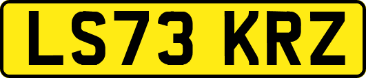 LS73KRZ