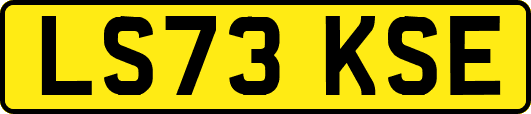 LS73KSE