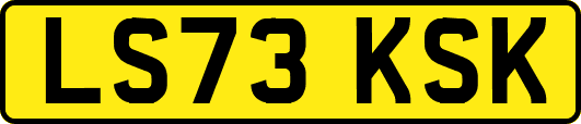 LS73KSK