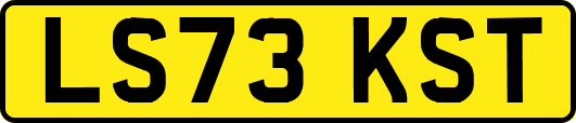 LS73KST