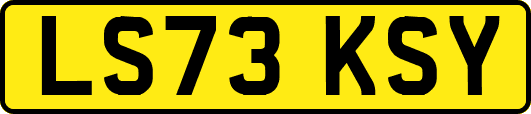 LS73KSY