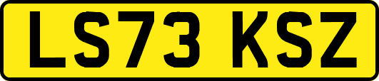 LS73KSZ