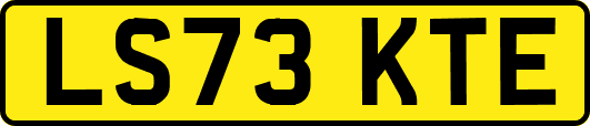 LS73KTE