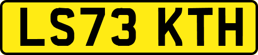 LS73KTH