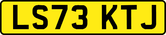 LS73KTJ