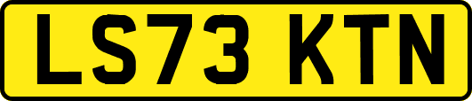 LS73KTN