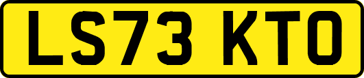 LS73KTO