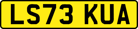LS73KUA