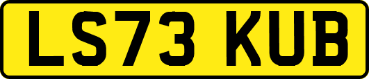 LS73KUB