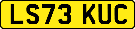LS73KUC
