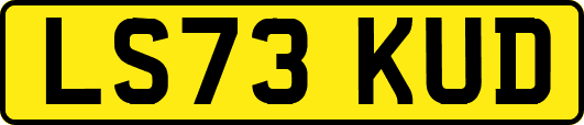 LS73KUD