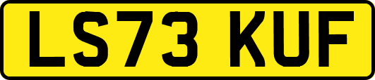 LS73KUF