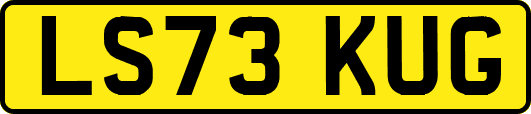 LS73KUG
