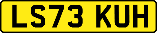 LS73KUH