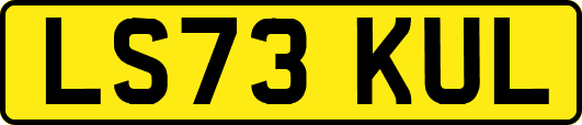 LS73KUL