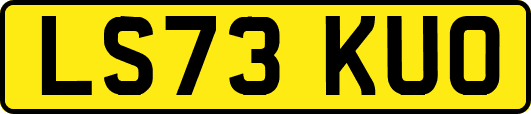 LS73KUO