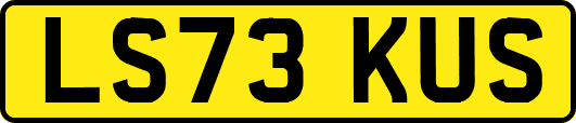 LS73KUS