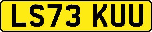 LS73KUU