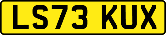 LS73KUX