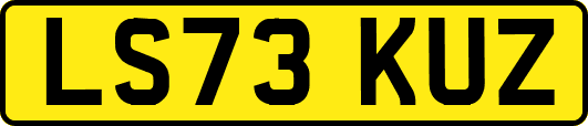 LS73KUZ