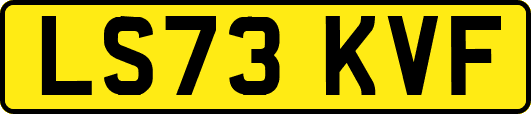 LS73KVF