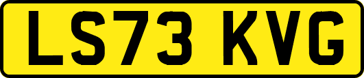 LS73KVG