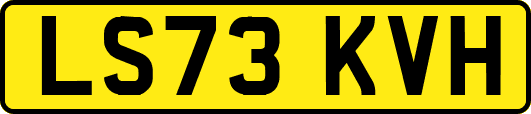 LS73KVH