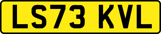 LS73KVL