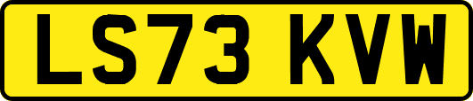 LS73KVW
