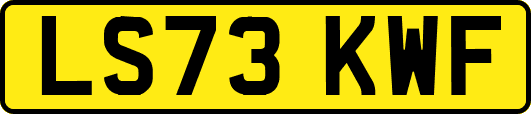 LS73KWF