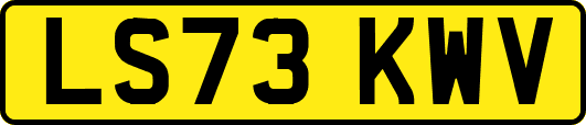 LS73KWV
