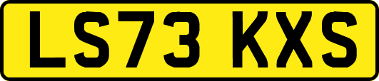 LS73KXS